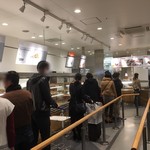 IKEA レストラン＆カフェ - 