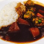 IKEA レストラン＆カフェ - 