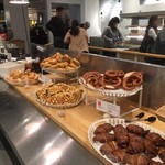 IKEA レストラン＆カフェ - 