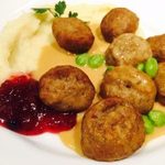 IKEA レストラン＆カフェ - 料理写真: