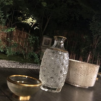 京都 吉兆 嵐山本店 - 