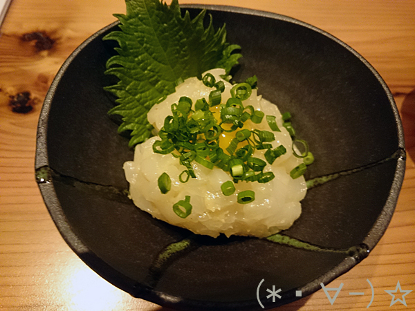 閉店 博多 魚人 ハカタ ウオンチュ 博多 魚介料理 海鮮料理 食べログ 閉店 博多 魚人 ハカタ ウオンチュ 博多 魚介料理 海鮮料理 食べログ