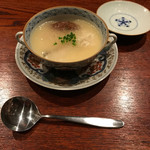 にしぶち飯店 - 