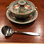 にしぶち飯店 - 