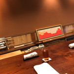 にしぶち飯店 - 