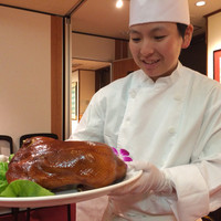 新橋亭 - 