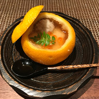 Salon du Kuma3 北新地 - 