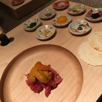 Salon du Kuma3 北新地 - 