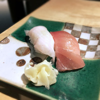 瓢斗 四条烏丸店 - 