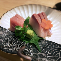 瓢斗 四条烏丸店 - 