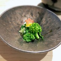 瓢斗 四条烏丸店 - 