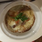 ビストロ＆バー ヴィスコ - 