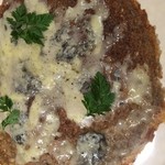 ビストロ＆バー ヴィスコ - 