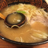 王龍ラーメン 丸亀本店 