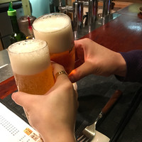 鉄板ダイニング 哲 - 