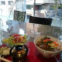 花郷 六本木店 - 