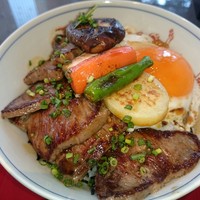 花郷 六本木店 - 