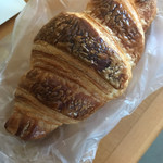 Boulangerie SABURO