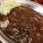 カレーの市民アルバ - 