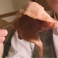 うしごろバンビーナ 恵比寿本店 - 