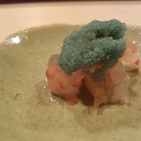 鮨 伊佐野 - 