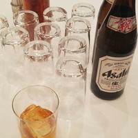ホテルニューオータニ 東京 - 