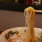 ラーメン大蔵 - 