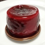 パティスリーグラム - カジノ