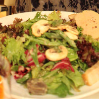 Benoit Alain Ducasse - 