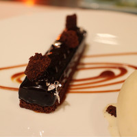 Benoit Alain Ducasse - 