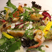 KINOE - 