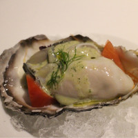 KINOE - 