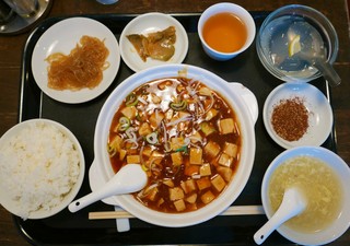 京都御所周辺のランチ選 和食やイタリアンなどジャンル別人気店 食べログまとめ