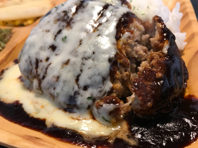 Styria 麻生 パンケーキ 食べログ Styria 麻生 パンケーキ 食べログ