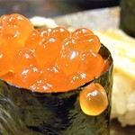 Akagashi Zushi - 