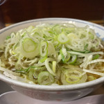 龍上海 - ブチまけろ！  #BCMKR!