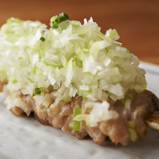 ビストロゴキゲン鳥_2