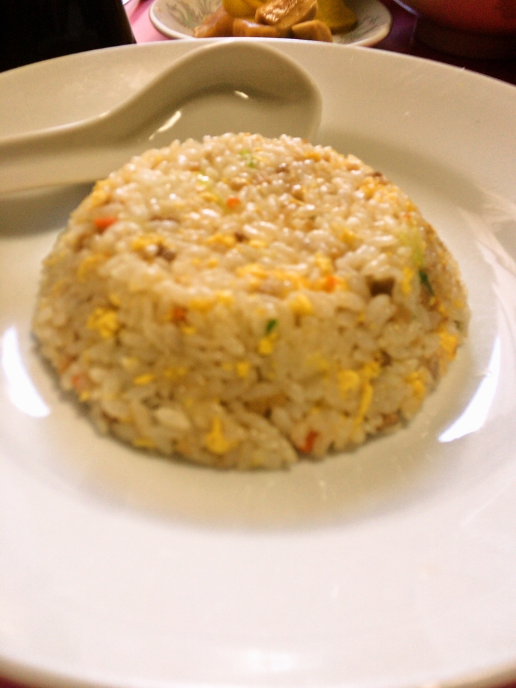 新雅飯店 name=