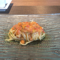 KINOE - 