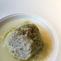 Cucina Italiana 東洞 - 