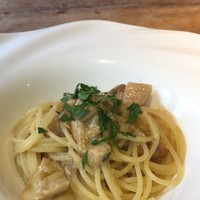 Cucina Italiana 東洞 - 