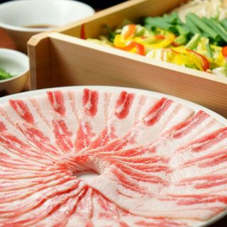 表参道駅でおすすめのグルメ情報をご紹介 食べログ 表参道駅でおすすめのグルメ情報をご紹介 食べログ