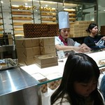 ラ コリーナ近江八幡 - 