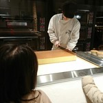 ラ コリーナ近江八幡 - 