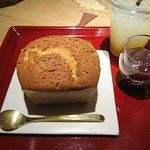 ラ コリーナ近江八幡 - 