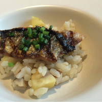 KINOE - 