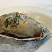 KINOE - 