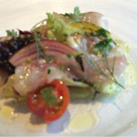 KINOE - 