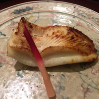 日本料理 太月 - 