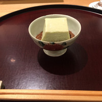 日本料理 太月 - 